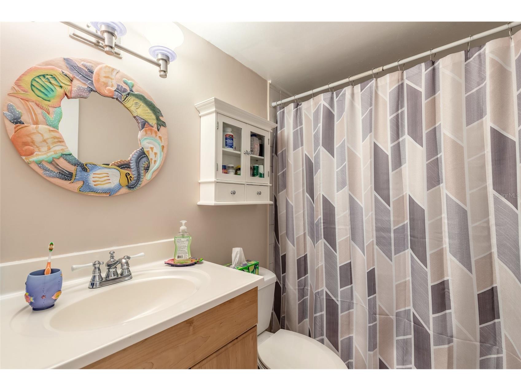 4831 Saxon Drive #1040 New Smyrna Beach FL 32169 NS1088501 image6