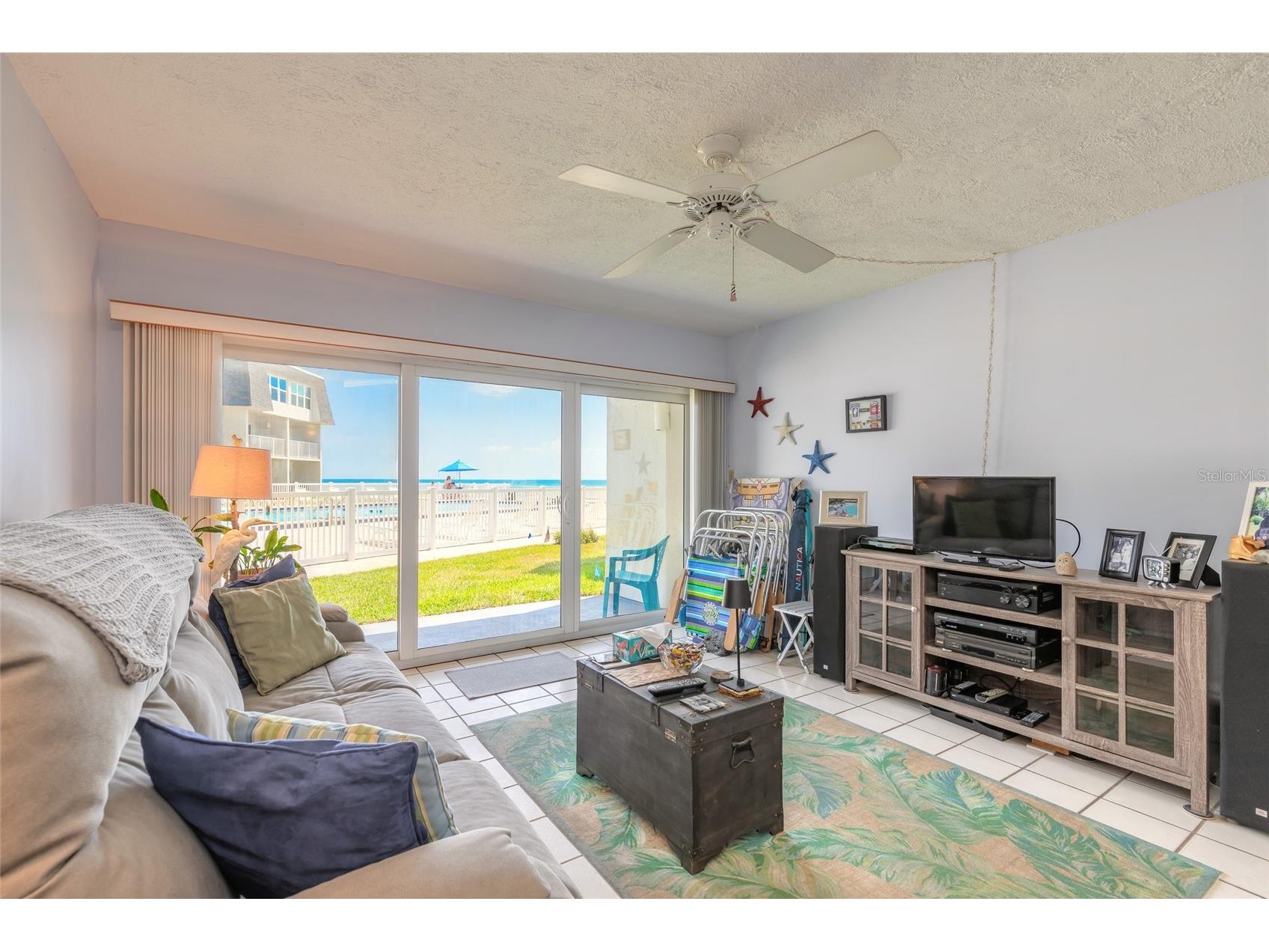 4831 Saxon Drive #1040 New Smyrna Beach FL 32169 NS1088501 image7
