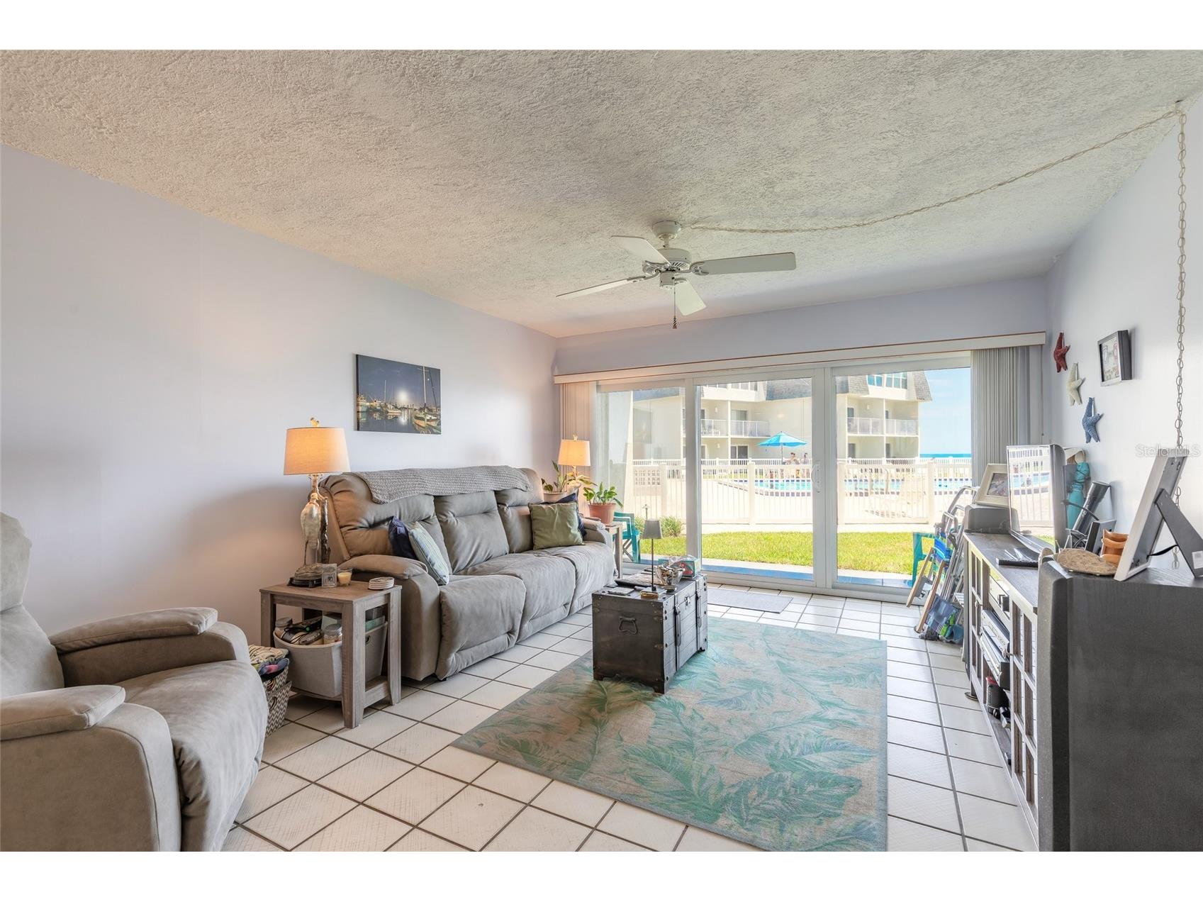 4831 Saxon Drive #1040 New Smyrna Beach FL 32169 NS1088501 image8