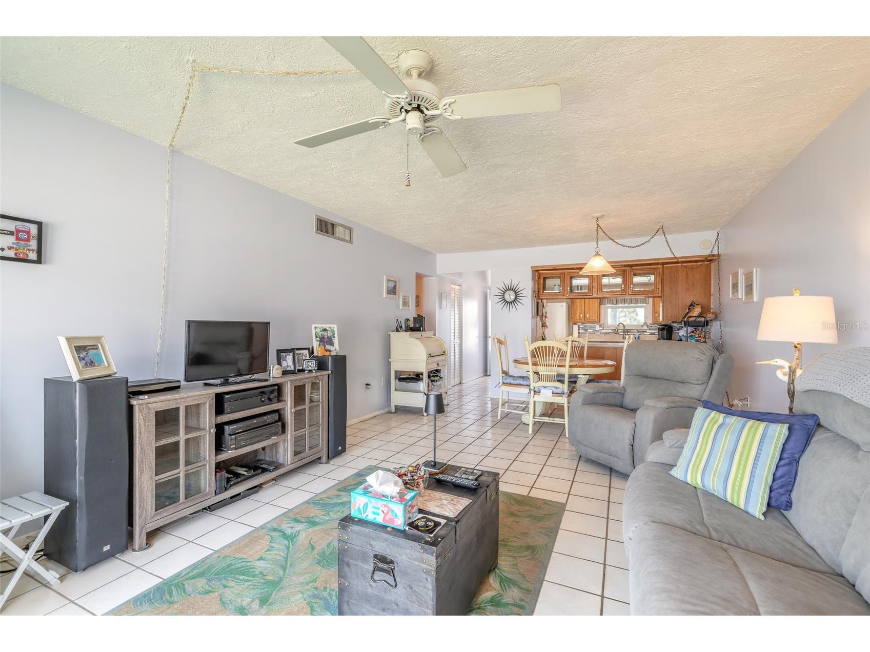 4831 Saxon Drive #1040 New Smyrna Beach FL 32169 NS1088501 image9