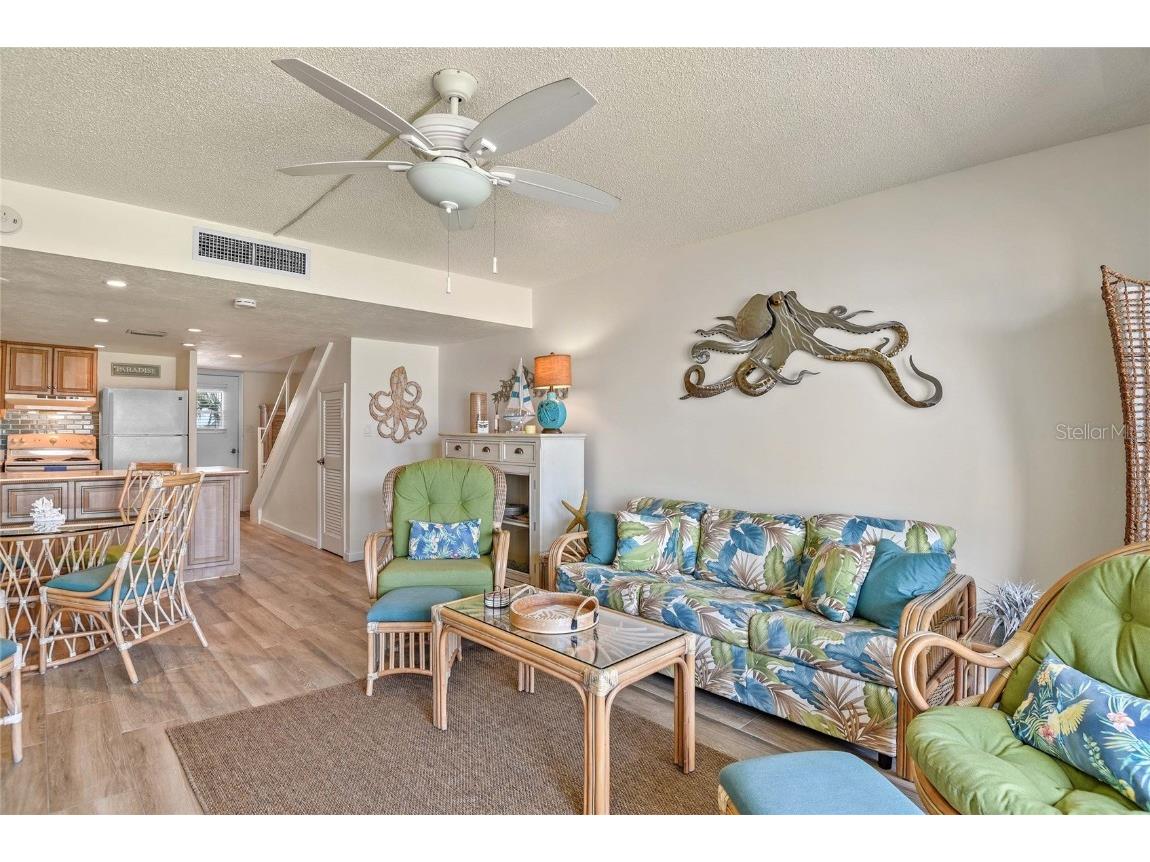 4831 Saxon Drive #212 New Smyrna Beach FL 32169 - ATLANTIC OCEAN O6341023 image10