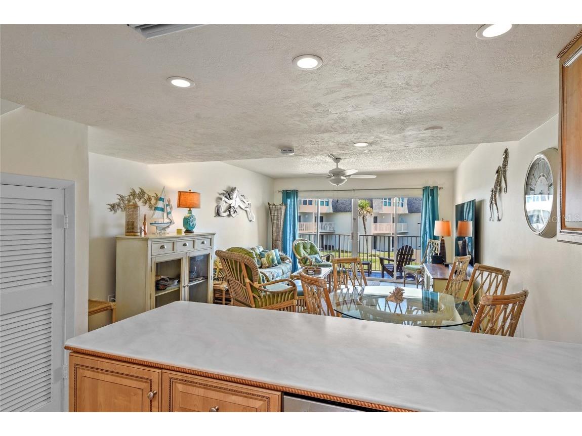 4831 Saxon Drive #212 New Smyrna Beach FL 32169 - ATLANTIC OCEAN O6341023 image12