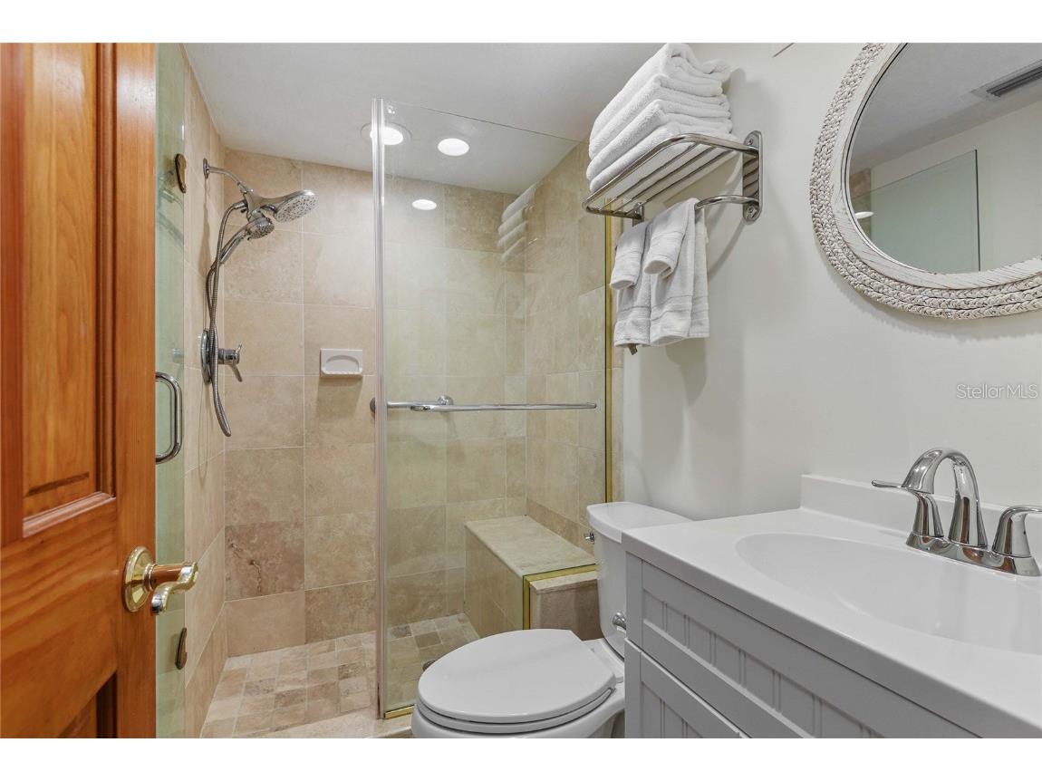 4831 Saxon Drive #212 New Smyrna Beach FL 32169 - ATLANTIC OCEAN O6341023 image17