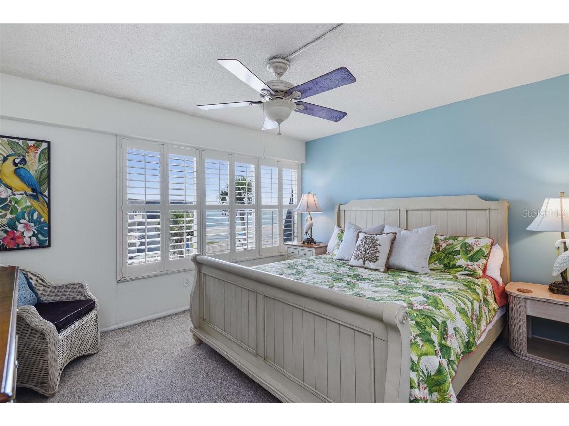 4831 Saxon Drive #212 New Smyrna Beach FL 32169 - ATLANTIC OCEAN O6341023 image18