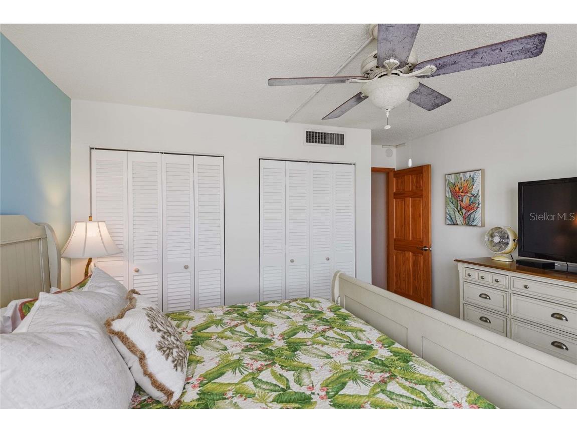 4831 Saxon Drive #212 New Smyrna Beach FL 32169 - ATLANTIC OCEAN O6341023 image19