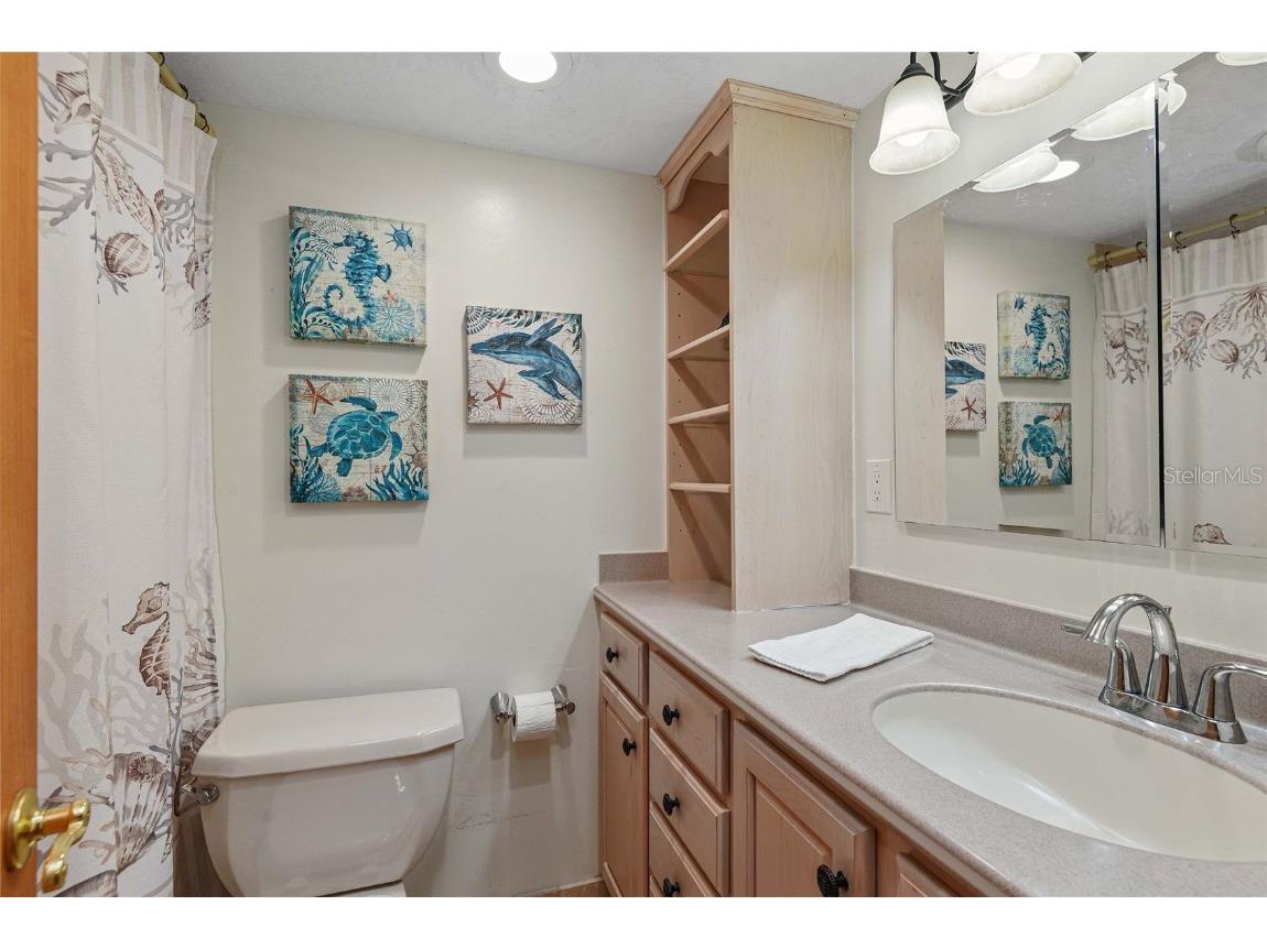 4831 Saxon Drive #212 New Smyrna Beach FL 32169 - ATLANTIC OCEAN O6341023 image20