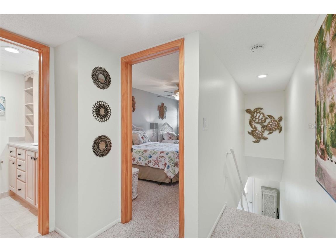 4831 Saxon Drive #212 New Smyrna Beach FL 32169 - ATLANTIC OCEAN O6341023 image21