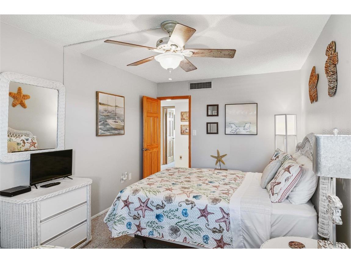 4831 Saxon Drive #212 New Smyrna Beach FL 32169 - ATLANTIC OCEAN O6341023 image22