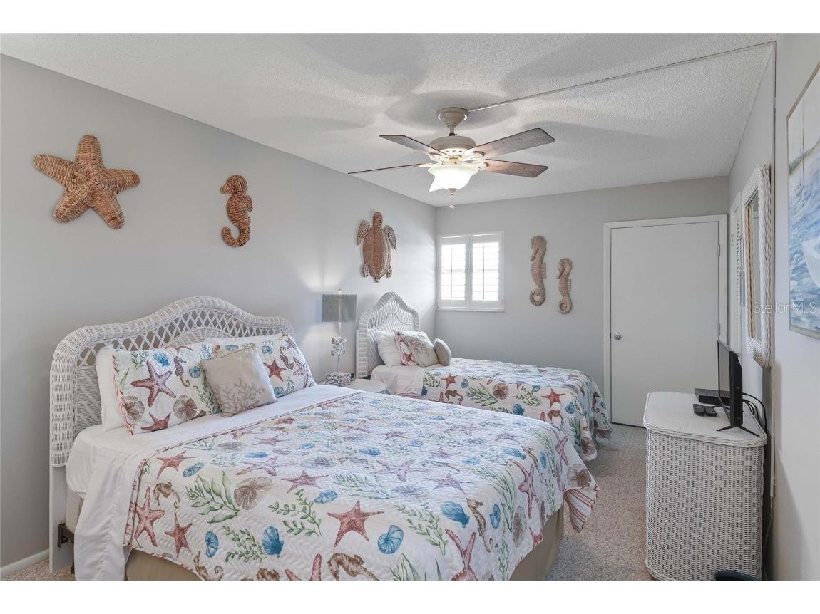 4831 Saxon Drive #212 New Smyrna Beach FL 32169 - ATLANTIC OCEAN O6341023 image23