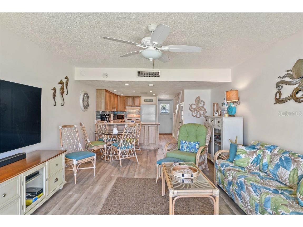 4831 Saxon Drive #212 New Smyrna Beach FL 32169 - ATLANTIC OCEAN O6341023 image7