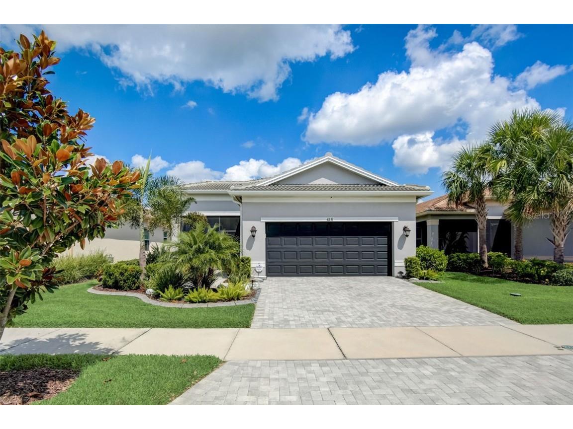 4831 Sevilla Shores Drive Wimauma FL 33598 T3472941 image1