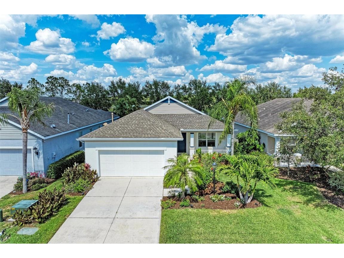 4831 Silvermoss Drive Sarasota FL 34243 A4595618 image1