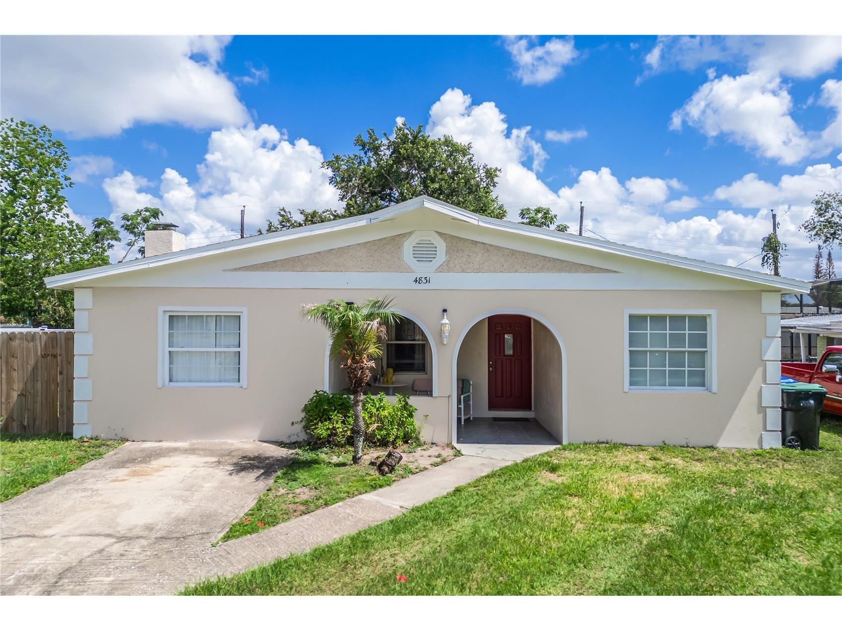 4831 Skeena Street Orlando FL 32819 O6410075 image1