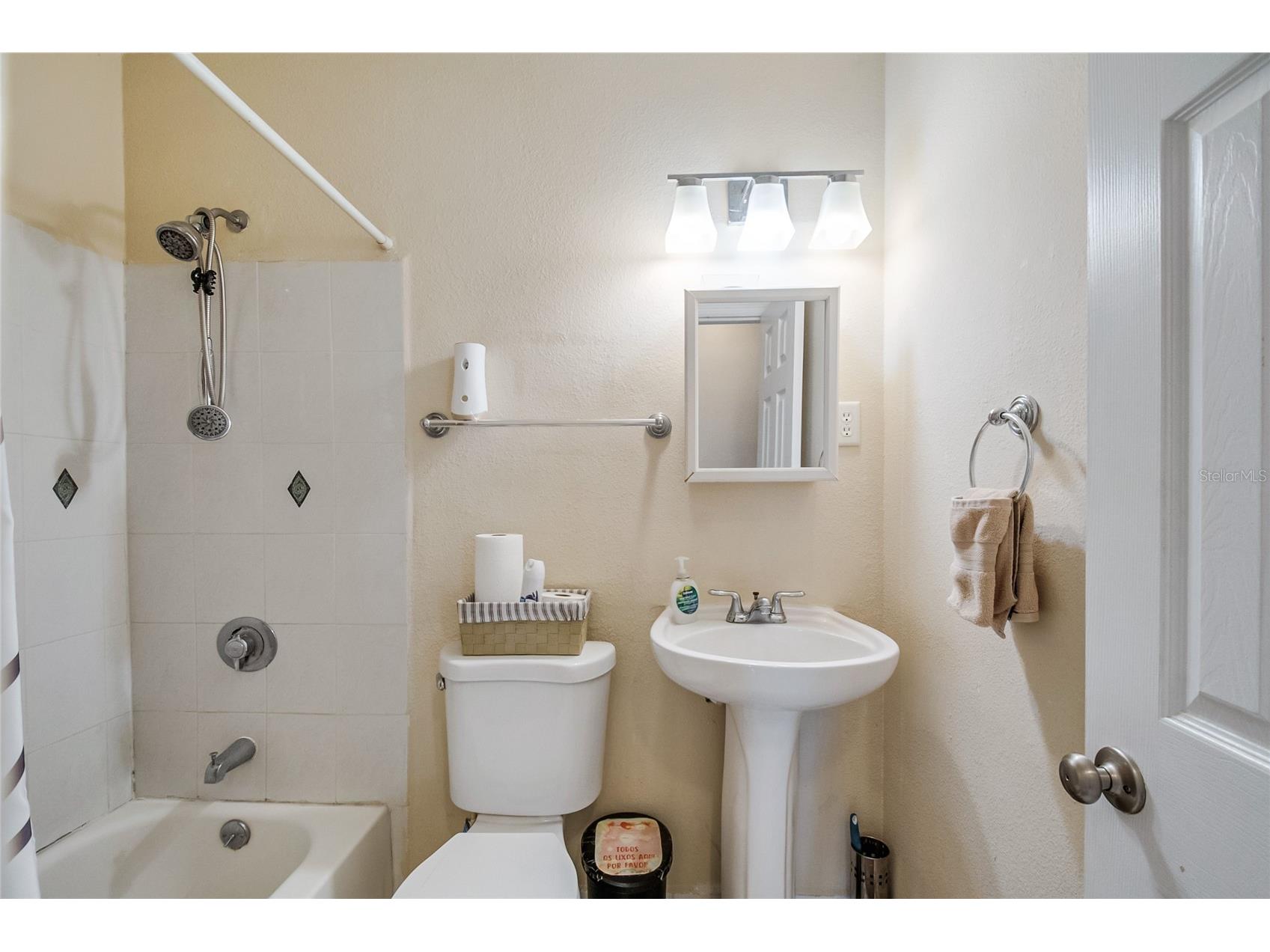 4831 Skeena Street Orlando FL 32819 O6410075 image10