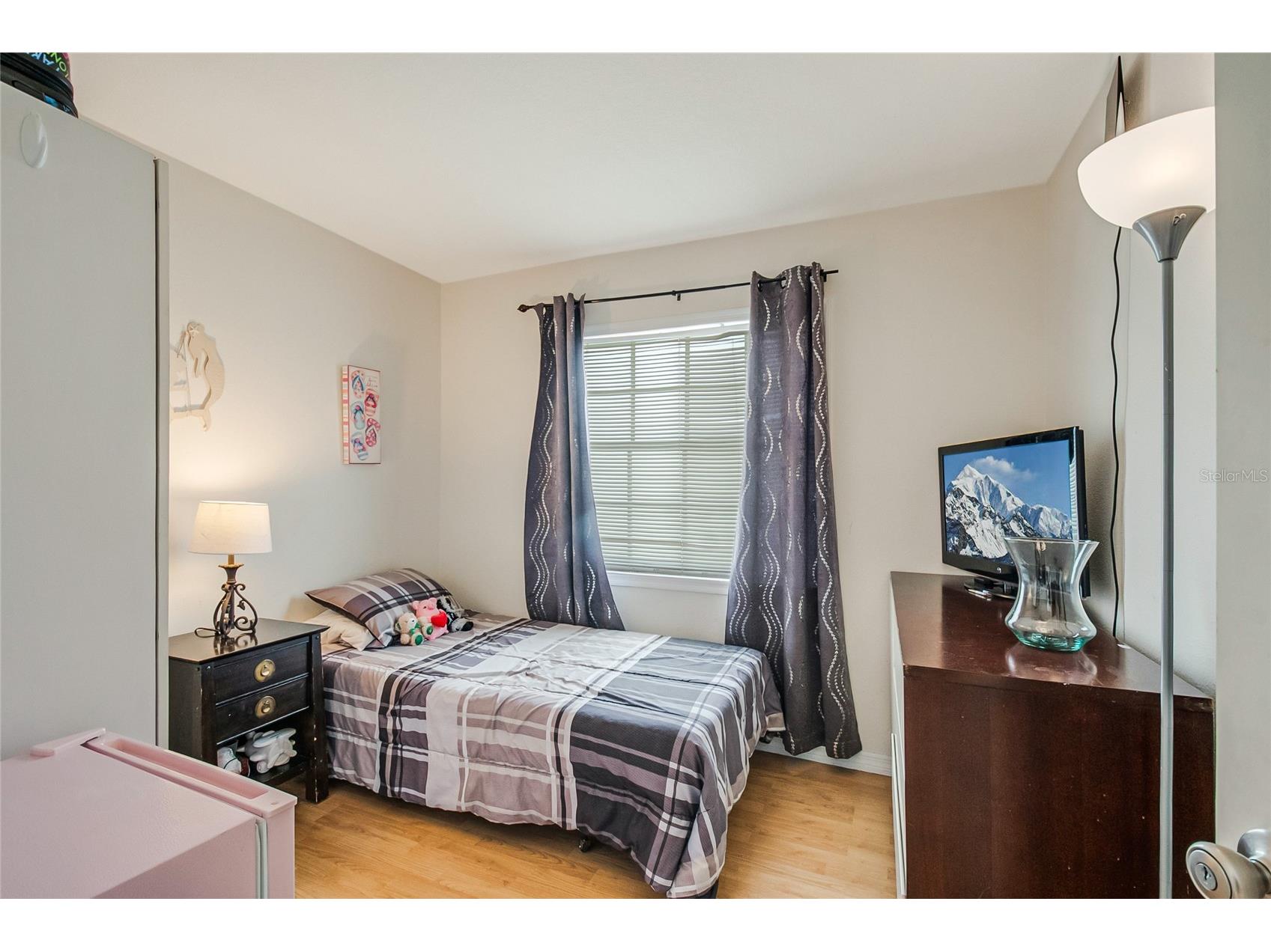 4831 Skeena Street Orlando FL 32819 O6410075 image11