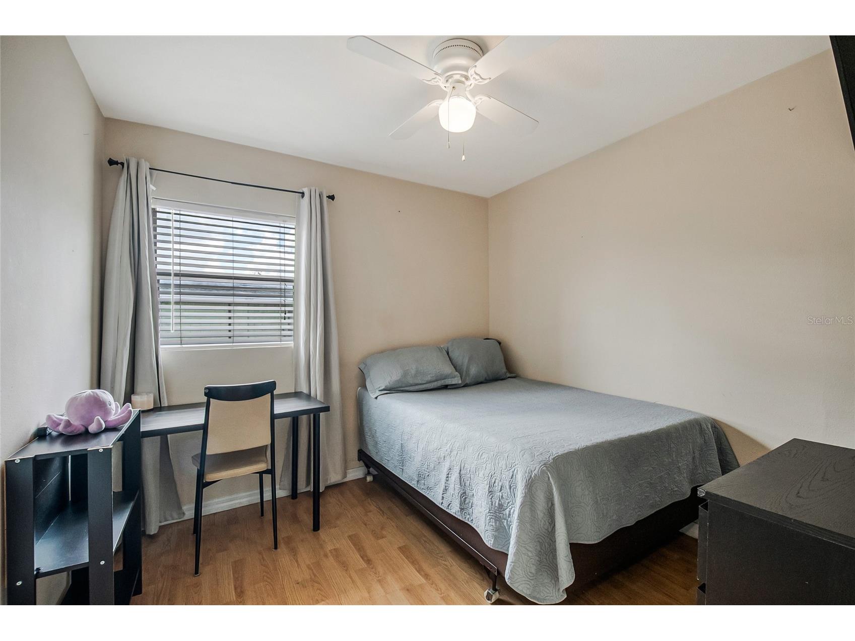 4831 Skeena Street Orlando FL 32819 O6410075 image12