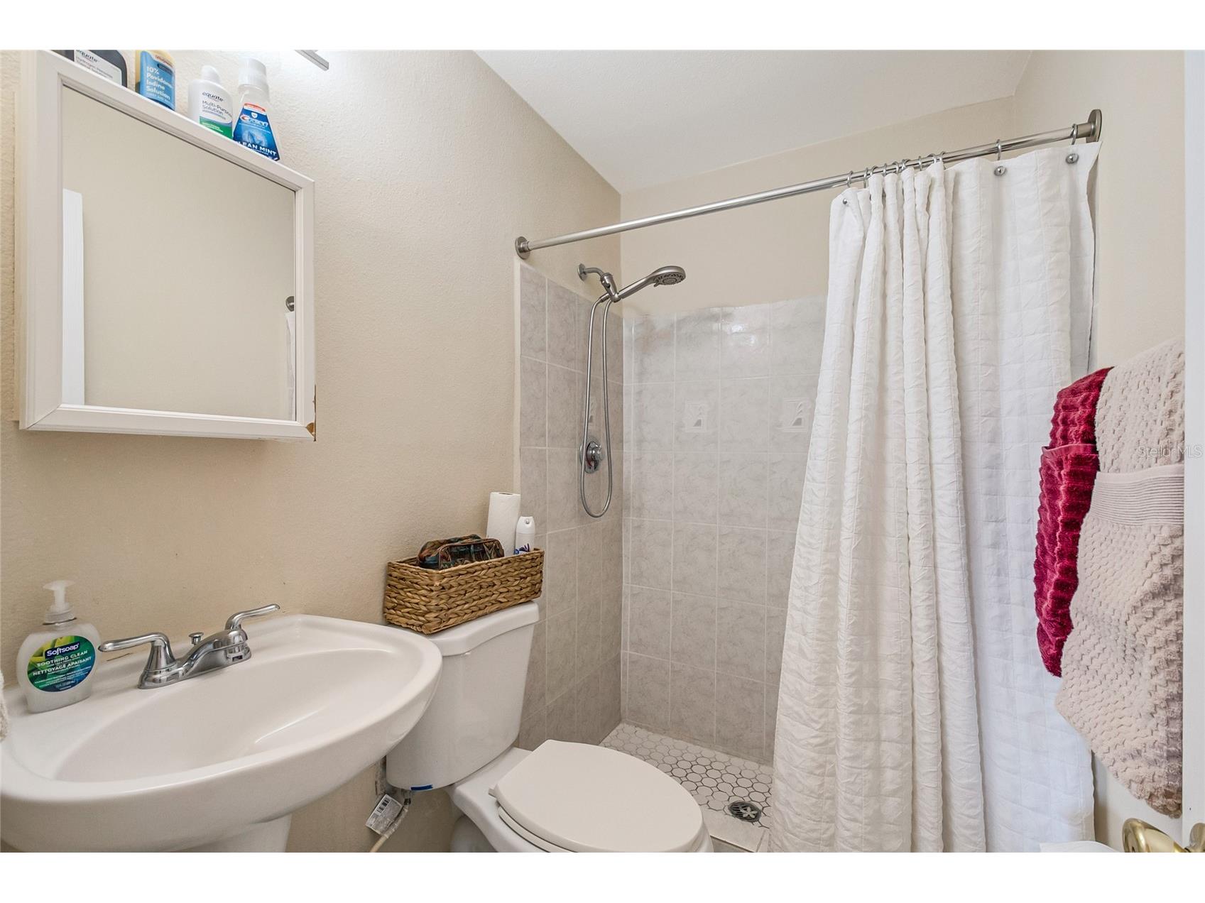 4831 Skeena Street Orlando FL 32819 O6410075 image13