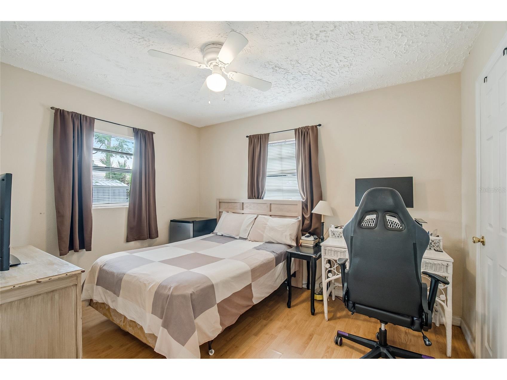 4831 Skeena Street Orlando FL 32819 O6410075 image14