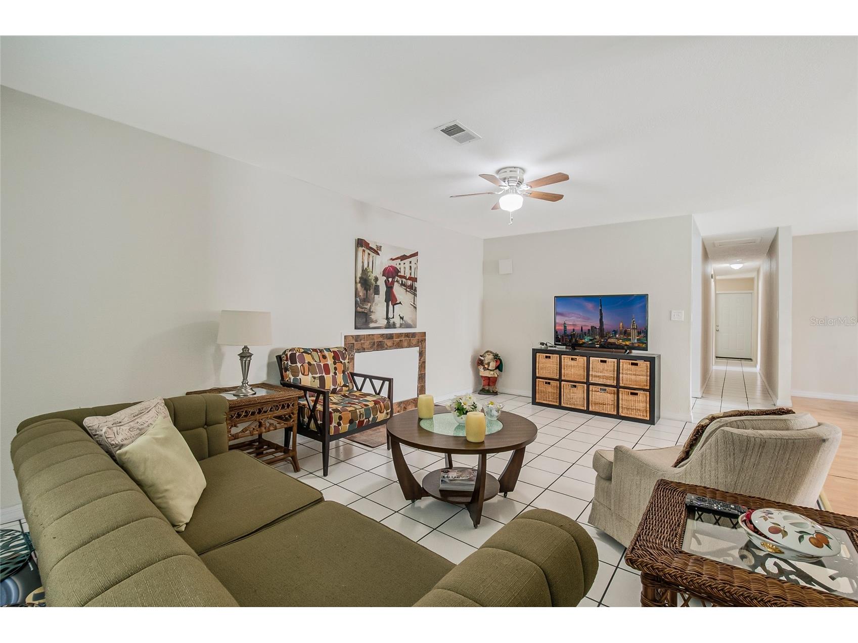 4831 Skeena Street Orlando FL 32819 O6410075 image15