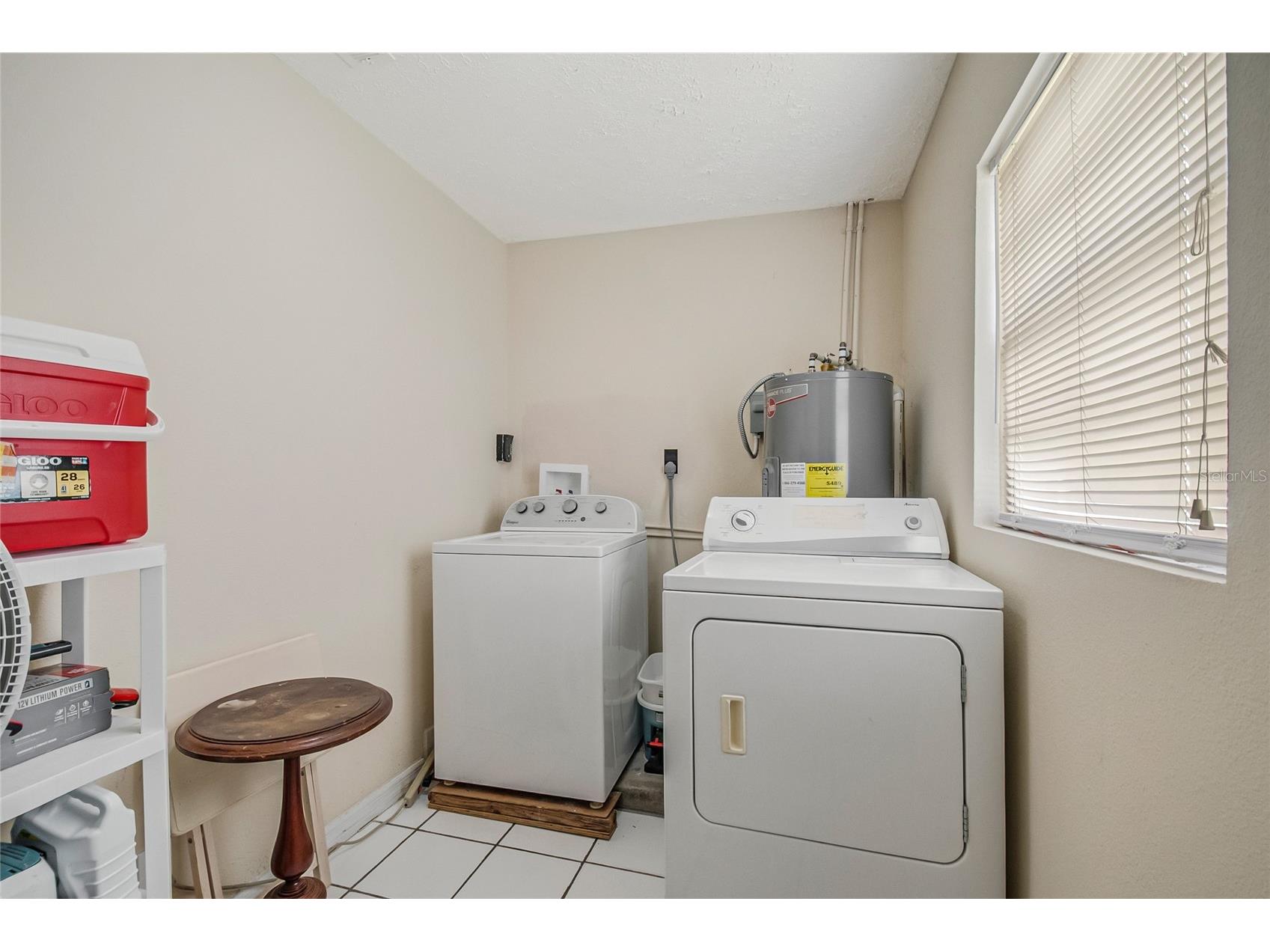 4831 Skeena Street Orlando FL 32819 O6410075 image16