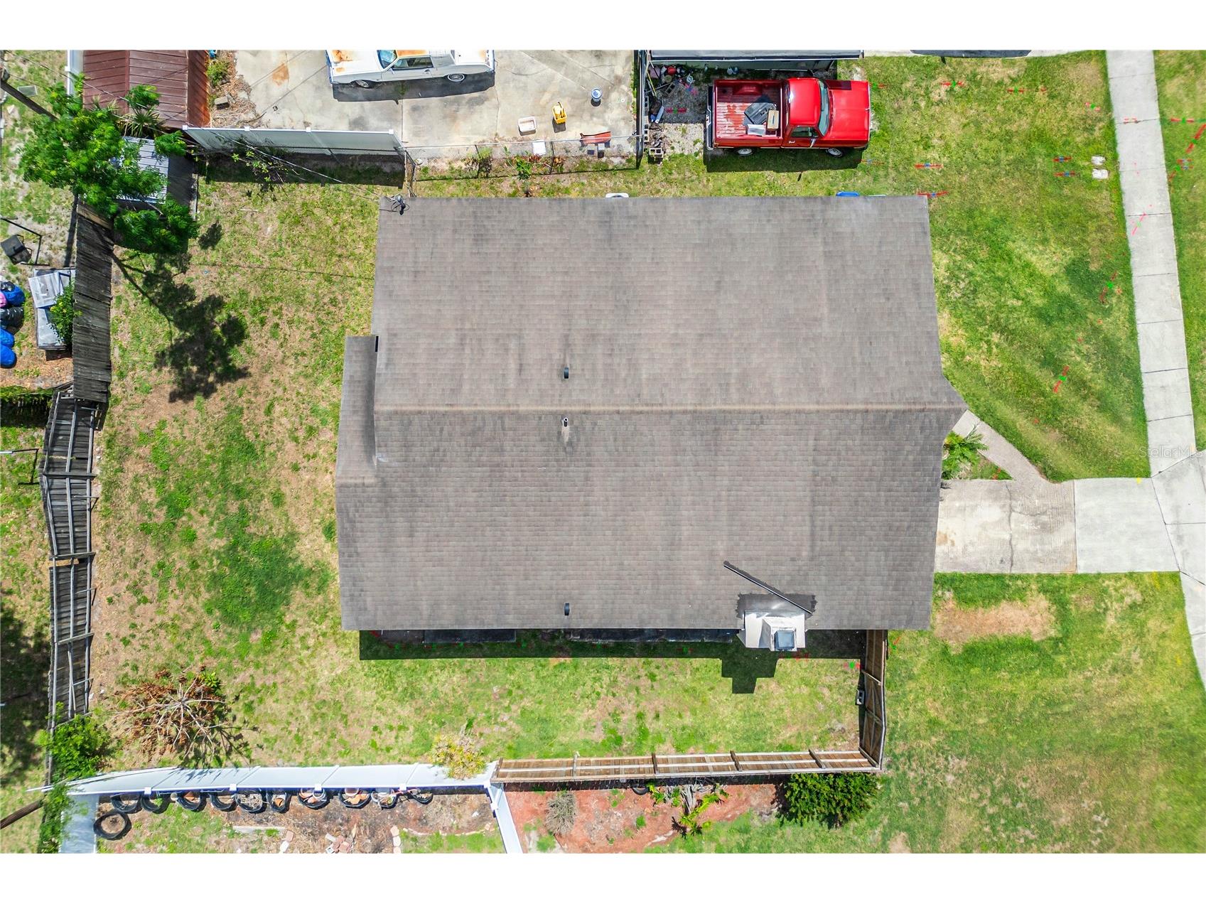 4831 Skeena Street Orlando FL 32819 O6410075 image17