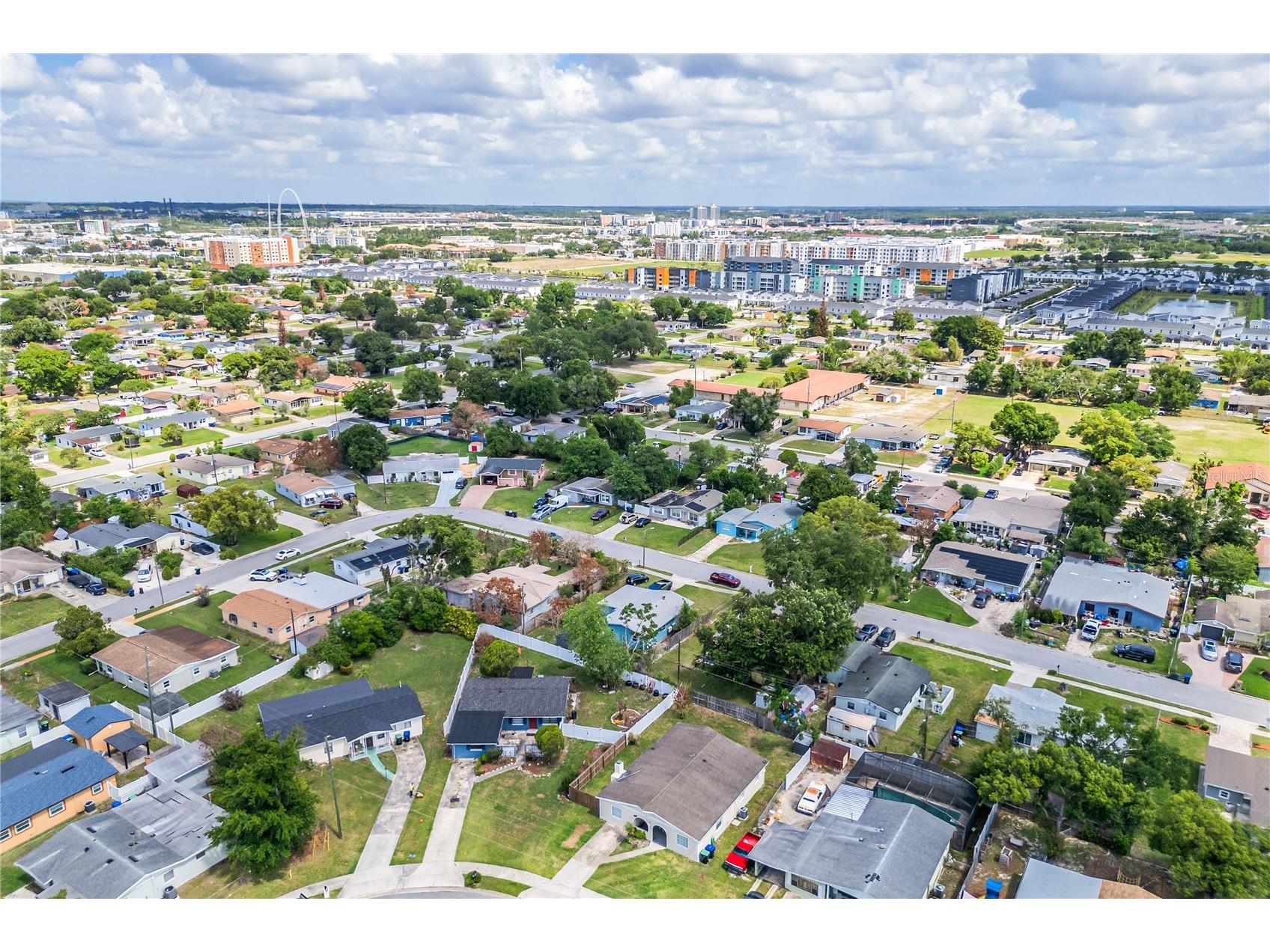 4831 Skeena Street Orlando FL 32819 O6410075 image18