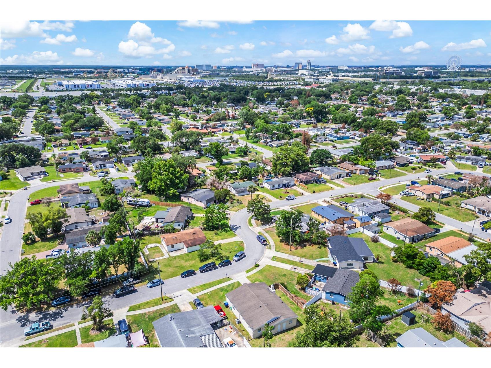 4831 Skeena Street Orlando FL 32819 O6410075 image19