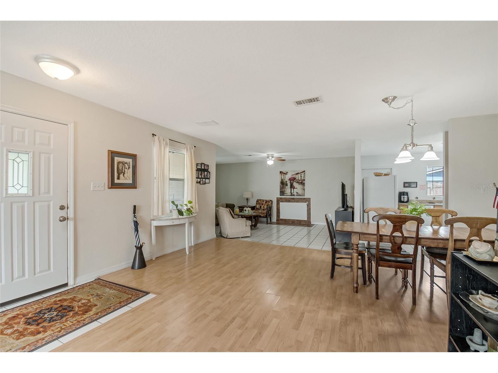 4831 Skeena Street Orlando FL 32819 O6410075 image2
