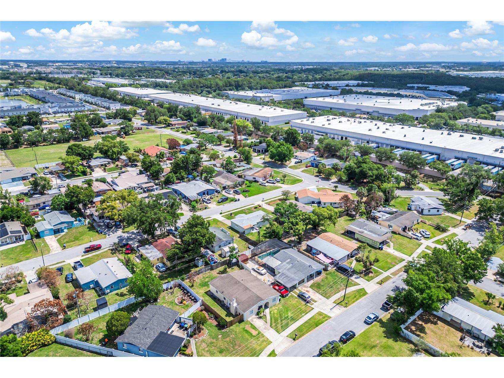 4831 Skeena Street Orlando FL 32819 O6410075 image20
