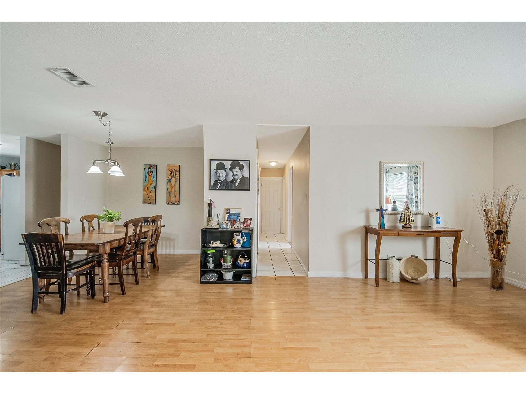 4831 Skeena Street Orlando FL 32819 O6410075 image3