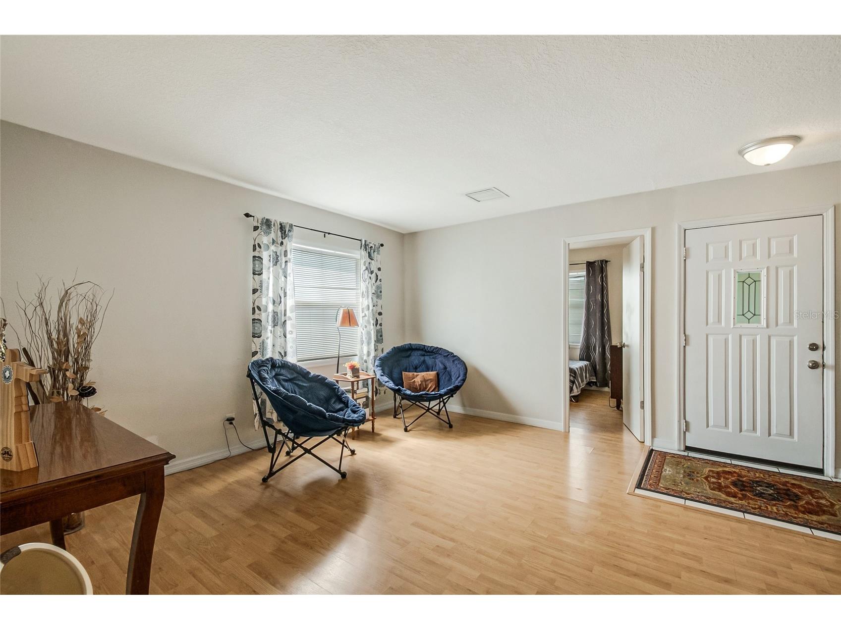 4831 Skeena Street Orlando FL 32819 O6410075 image4