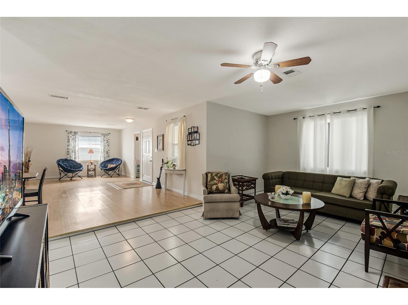 4831 Skeena Street Orlando FL 32819 O6410075 image5
