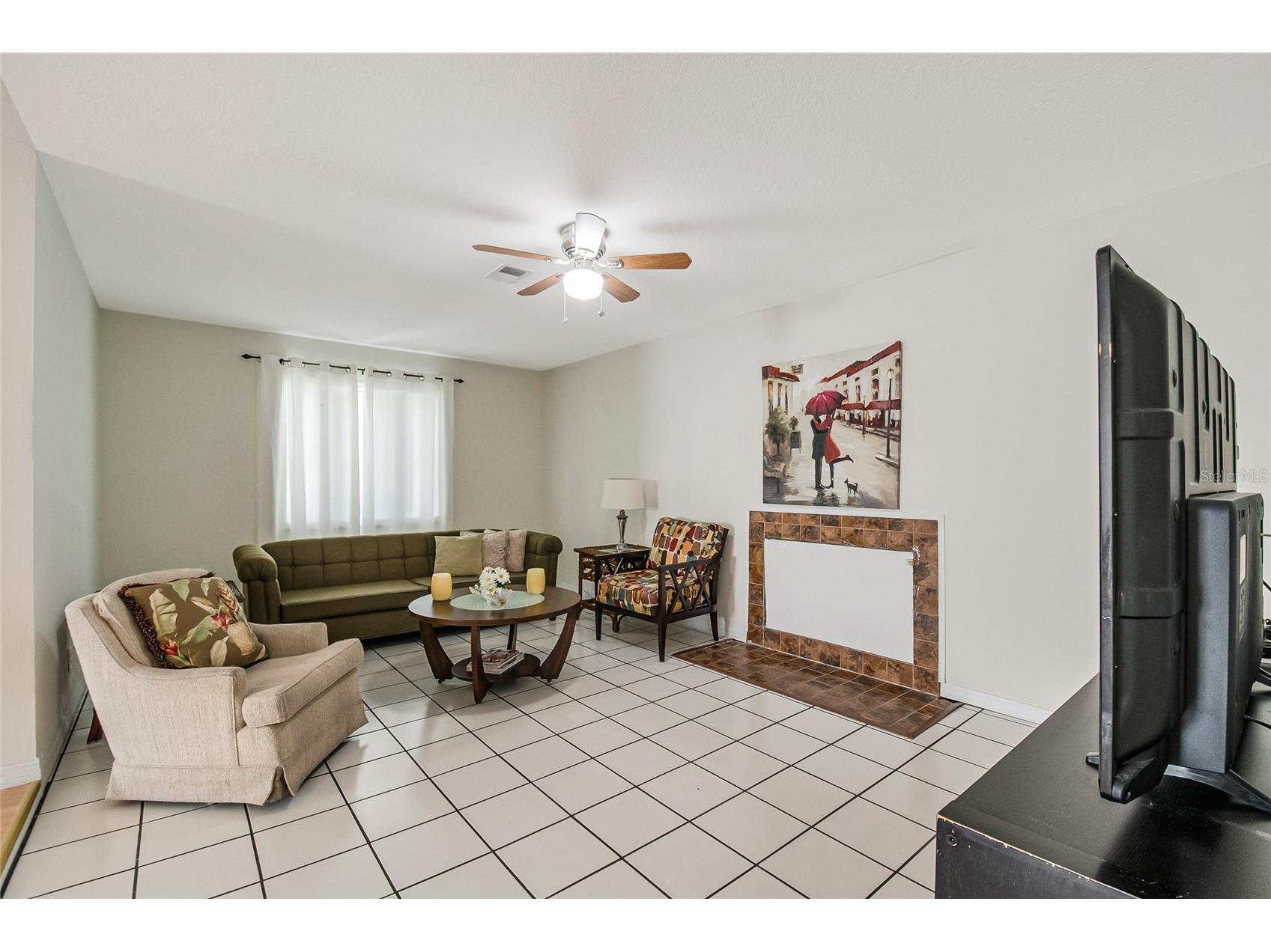 4831 Skeena Street Orlando FL 32819 O6410075 image6