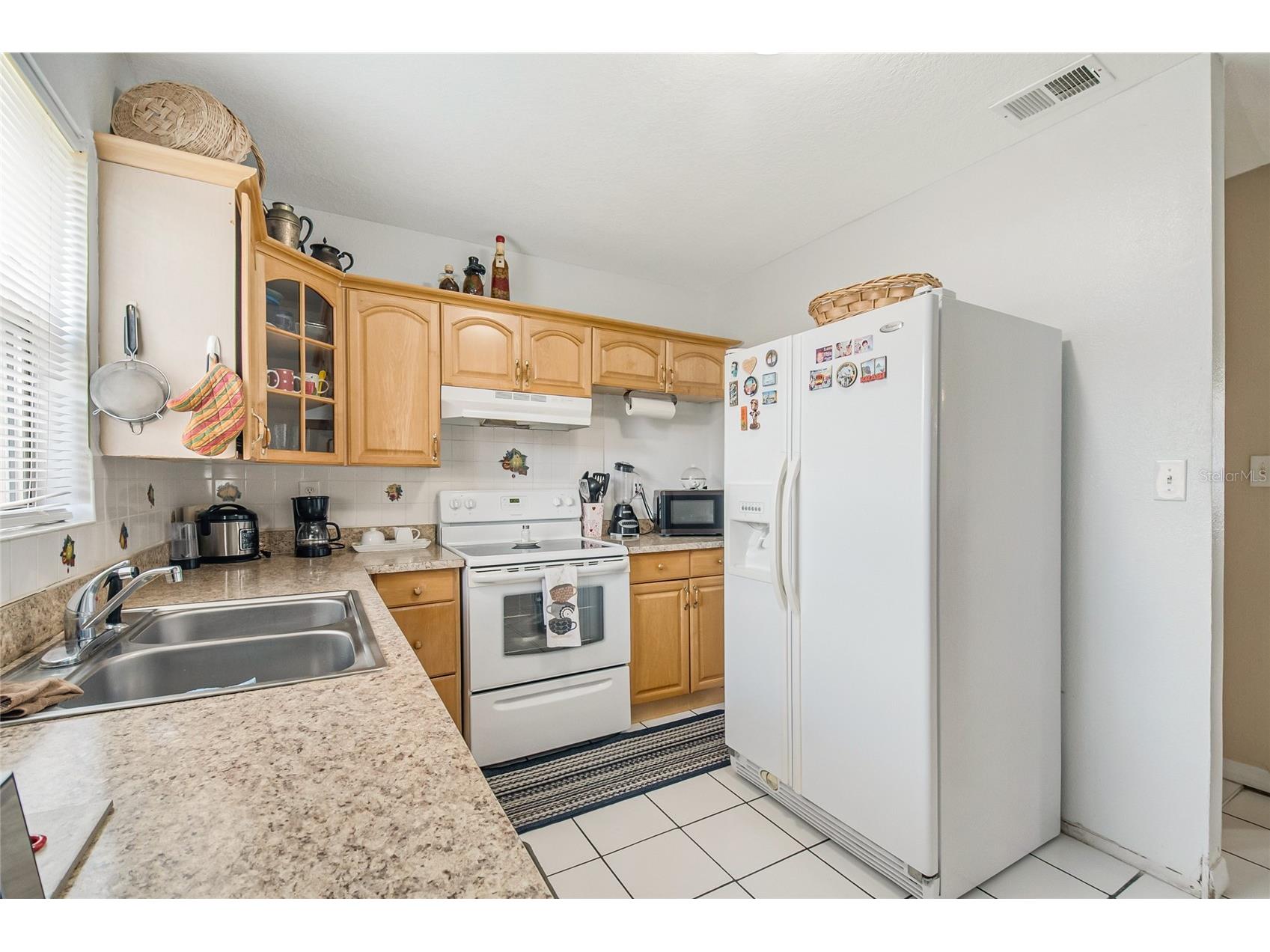 4831 Skeena Street Orlando FL 32819 O6410075 image7