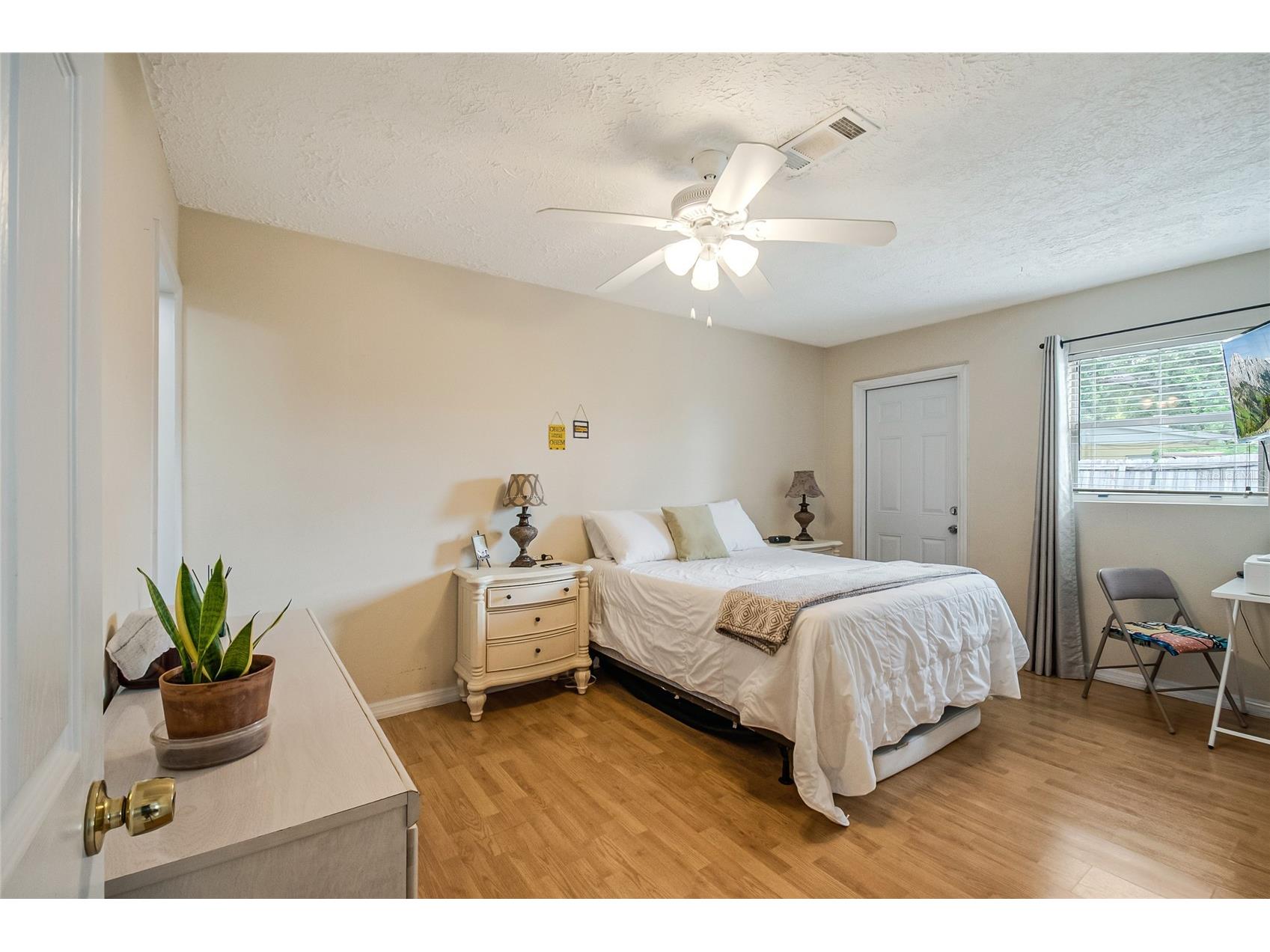 4831 Skeena Street Orlando FL 32819 O6410075 image8
