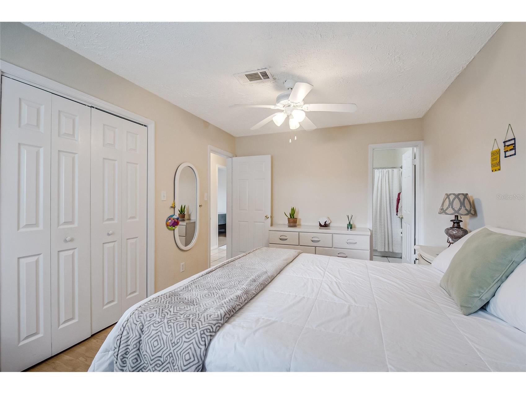 4831 Skeena Street Orlando FL 32819 O6410075 image9