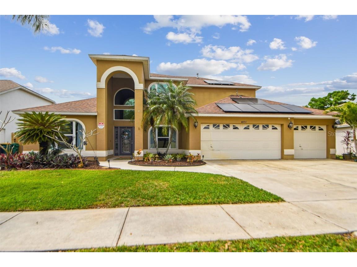 4831 Springwater Circle Melbourne FL 32940 U8233877 image1