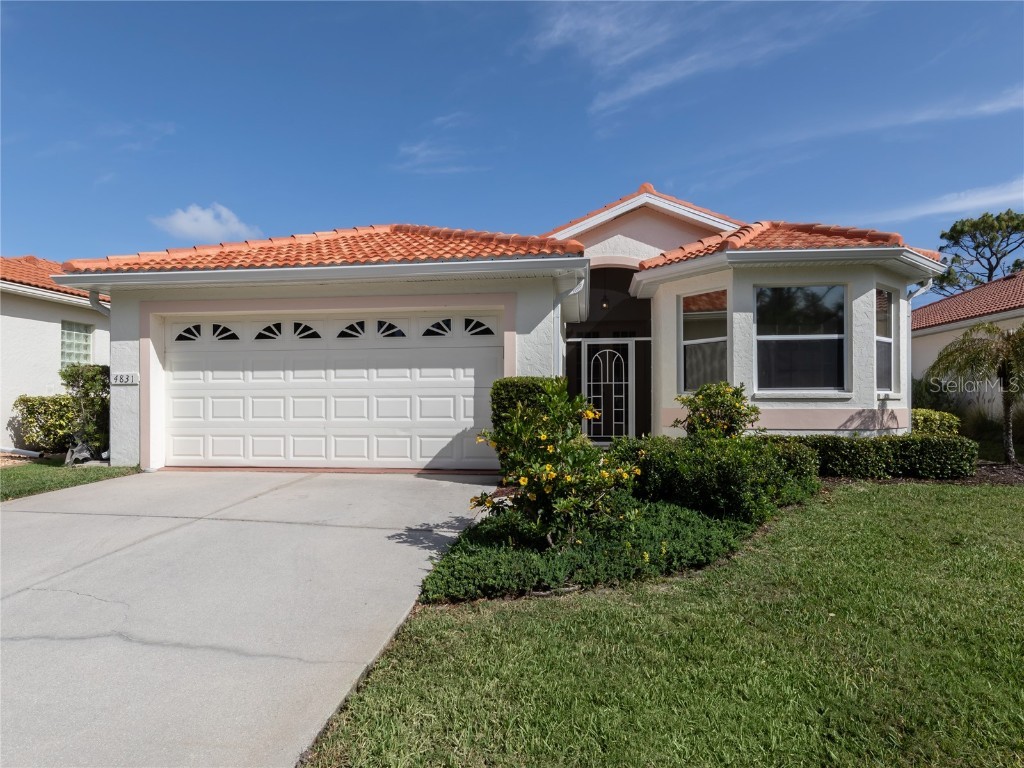4831 Summertree Road Venice FL 34293 N6139384 image1