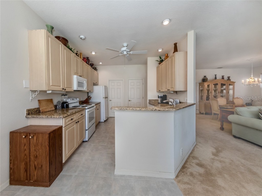 4831 Summertree Road Venice FL 34293 N6139384 image16