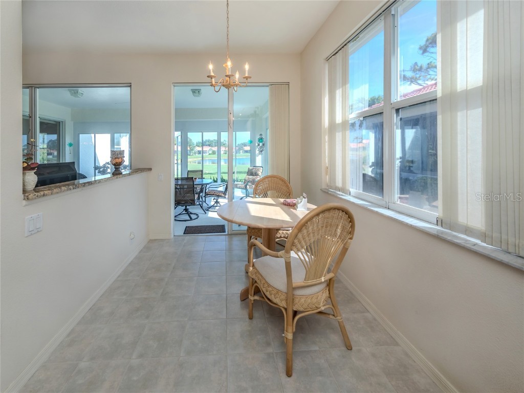 4831 Summertree Road Venice FL 34293 N6139384 image18