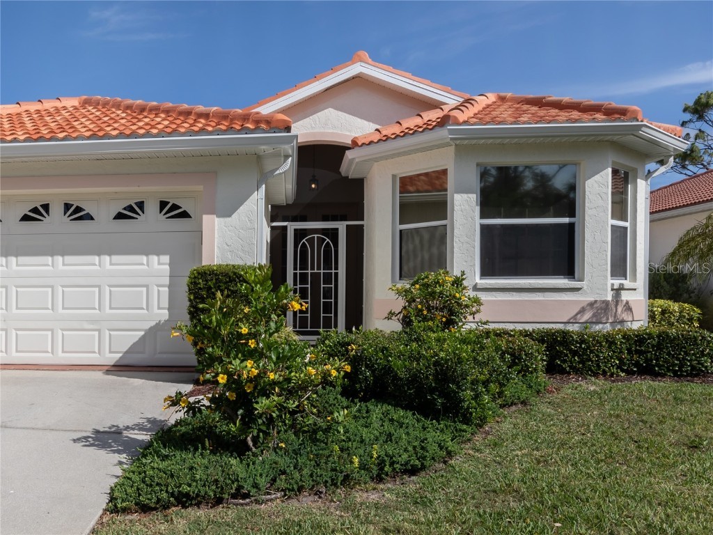 4831 Summertree Road Venice FL 34293 N6139384 image2