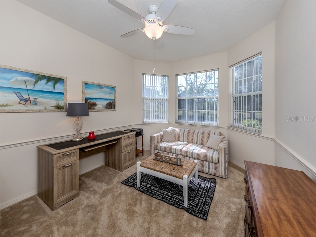 4831 Summertree Road Venice FL 34293 N6139384 image20