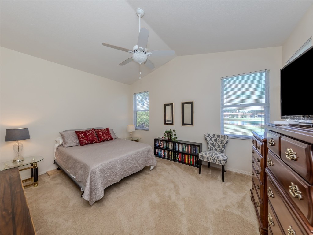 4831 Summertree Road Venice FL 34293 N6139384 image21