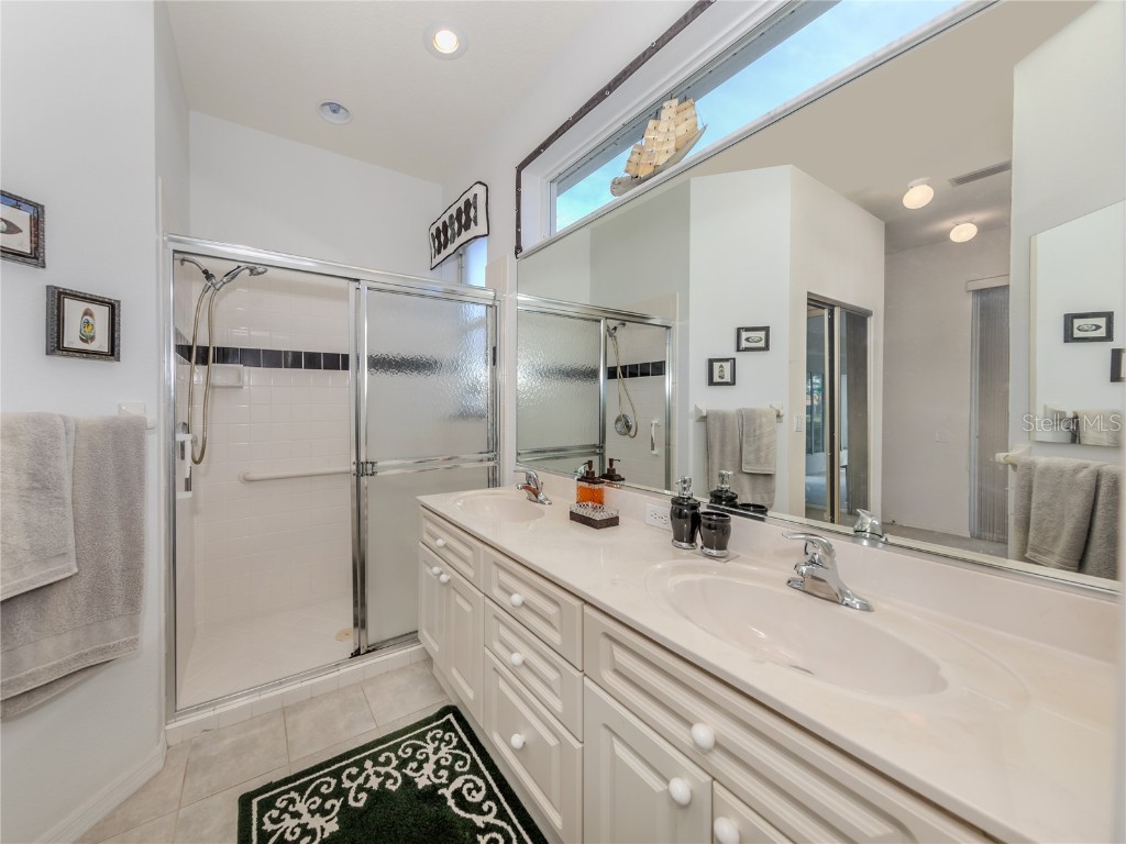 4831 Summertree Road Venice FL 34293 N6139384 image22