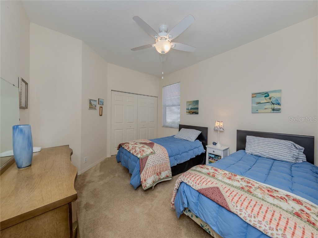 4831 Summertree Road Venice FL 34293 N6139384 image23