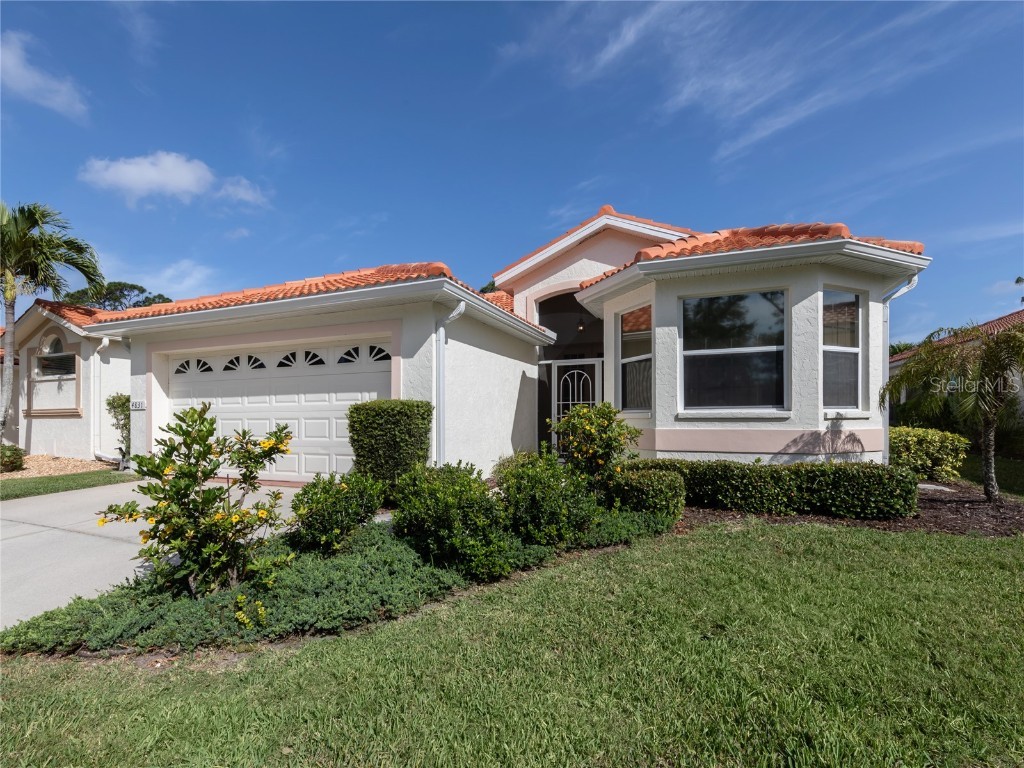 4831 Summertree Road Venice FL 34293 N6139384 image3