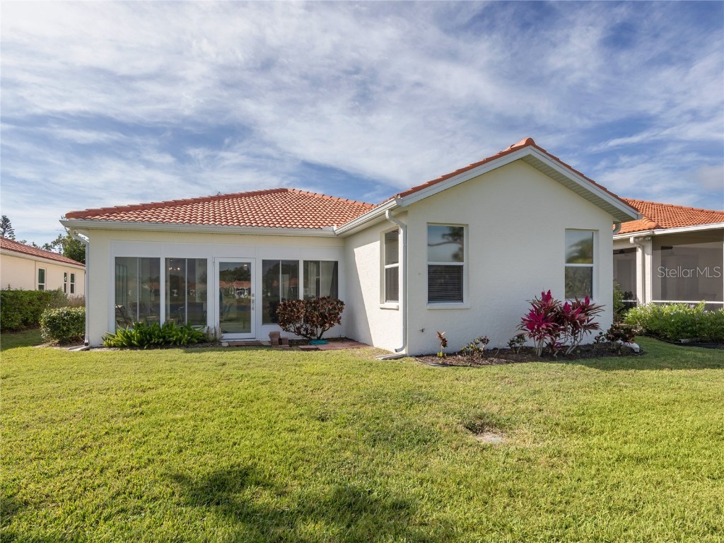 4831 Summertree Road Venice FL 34293 N6139384 image30