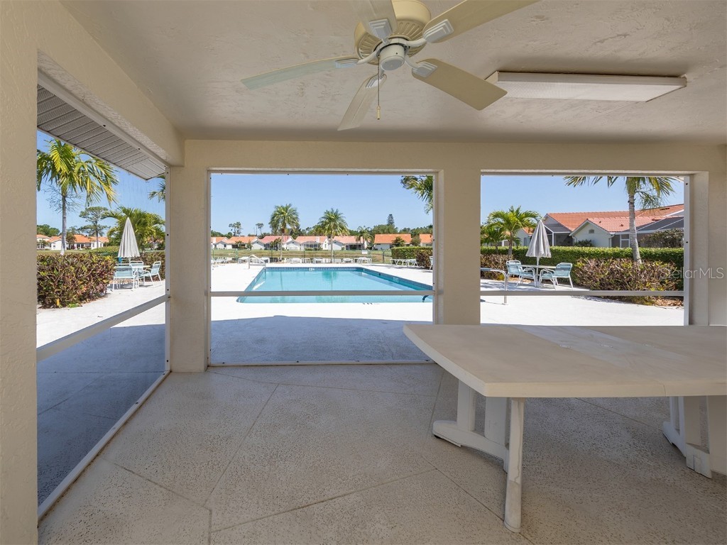 4831 Summertree Road Venice FL 34293 N6139384 image33