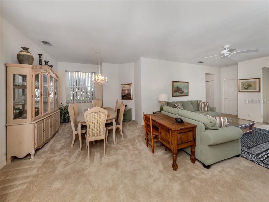 4831 Summertree Road Venice FL 34293 N6139384 image4