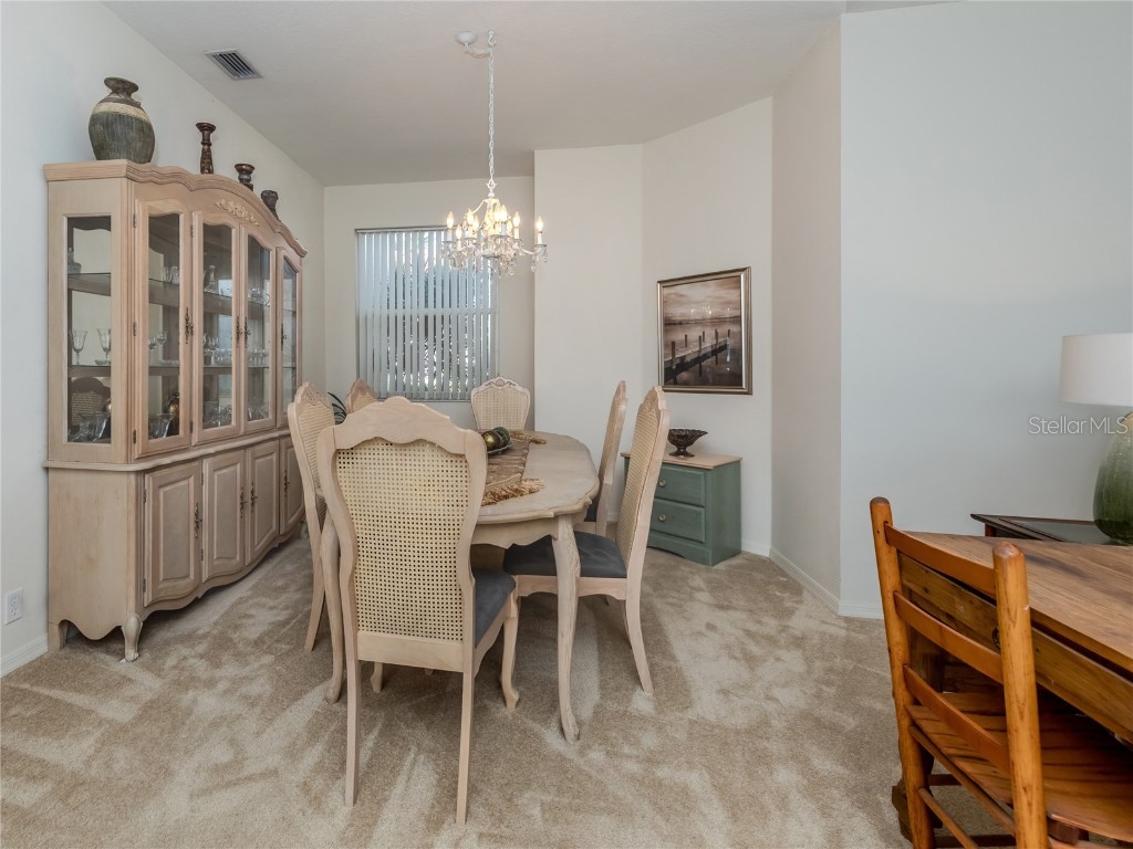 4831 Summertree Road Venice FL 34293 N6139384 image5